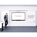 medienwand_inowall_8_jpg.png