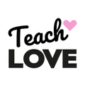 teach-love-1000pxrgb2_png.png